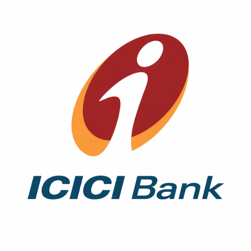 Untitled (500 x 500 px) (2)