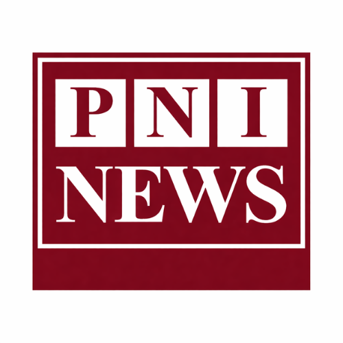 Untitled (500 x 500 px) (3)