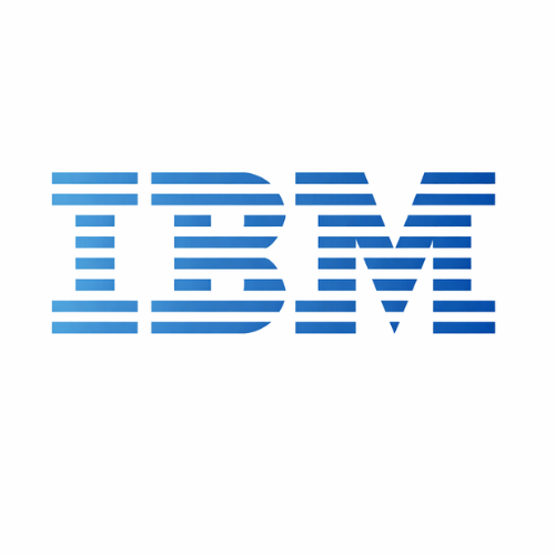 Untitled (500 x 500 px) (4)