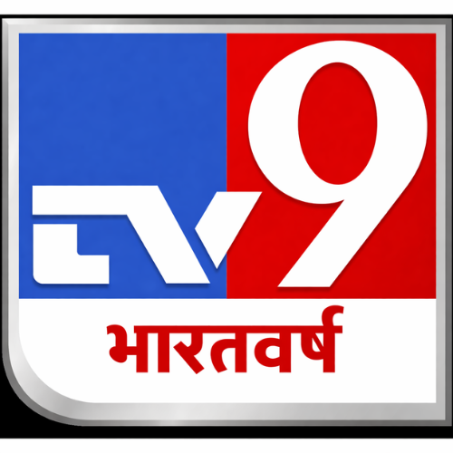 Untitled (500 x 500 px)