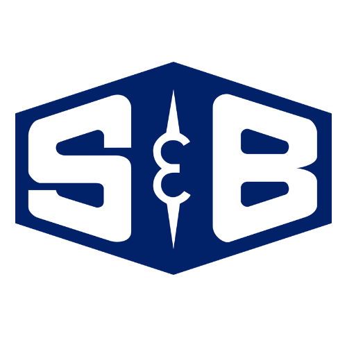 sb logo